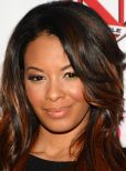 Vanessa Simmons