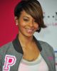 Vanessa Simmons