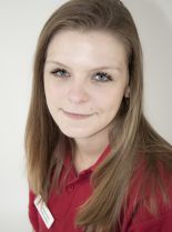Vanessa Taylor