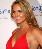 Vanessa Trump