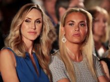 Vanessa Trump