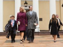 Vanessa Trump