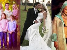Vanessa Trump