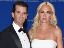 Vanessa Trump