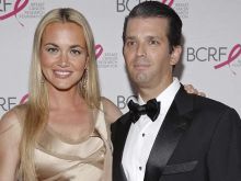 Vanessa Trump