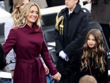 Vanessa Trump