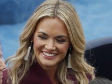 Vanessa Trump