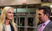Vanessa Trump