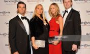 Vanessa Trump