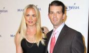 Vanessa Trump