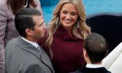 Vanessa Trump