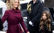 Vanessa Trump