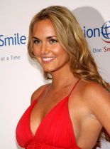 Vanessa Trump