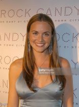 Vanessa Trump