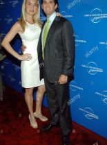 Vanessa Trump