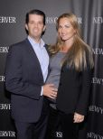 Vanessa Trump