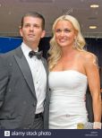 Vanessa Trump