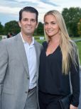 Vanessa Trump