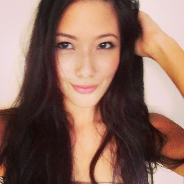 Vanessa Vanderstraaten