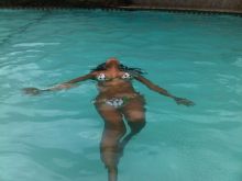 Vanessa Veasley