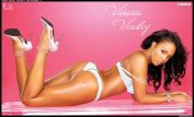 Vanessa Veasley