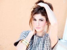 Vanessa Viola