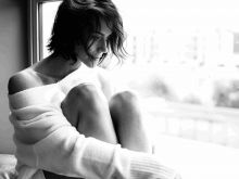 Vanessa Viola photo