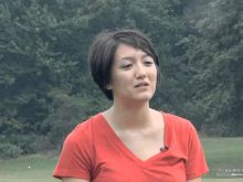 Vanessa Wasche