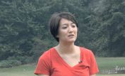 Vanessa Wasche