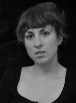 Vanessa Wasche