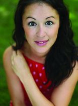 Vanessa Wasche