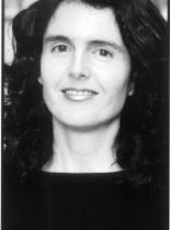 Vanessa Wasche