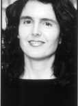 Vanessa Wasche