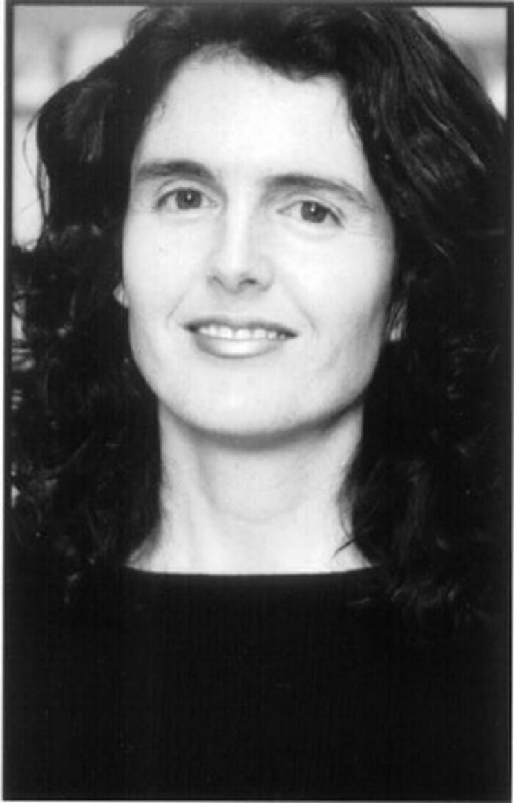 Vanessa Wasche