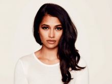 Vanessa White