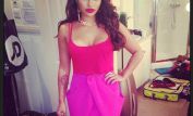 Vanessa White