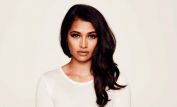 Vanessa White