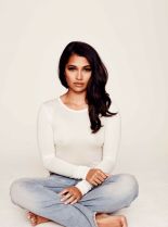 Vanessa White