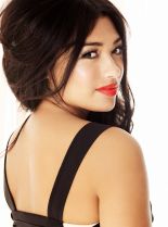 Vanessa White