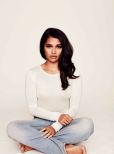 Vanessa White