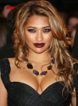 Vanessa White