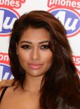 Vanessa White