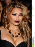 Vanessa White