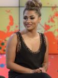 Vanessa White