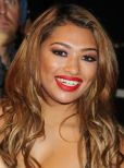 Vanessa White