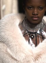 Vanessa Wieduwilt