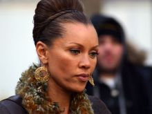 Vanessa Williams