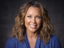 Vanessa Williams