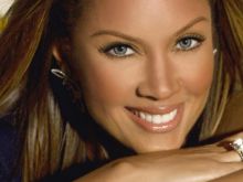 Vanessa Williams photo