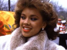 Vanessa Williams